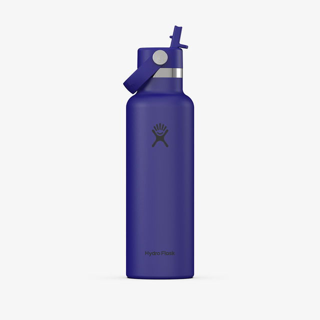 Hydro Flask product image