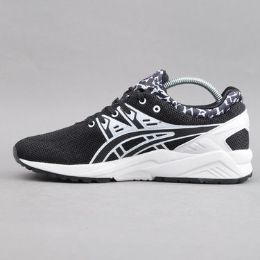 Кецове и обувки Asics Gel - Kayano Trainer EVO Черно | hn513 9090, 1