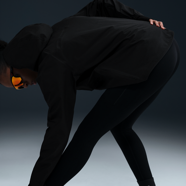 Ветровка Nike Trail Storm-FIT ADV Running Jacket Черно | FV6406-010, 4