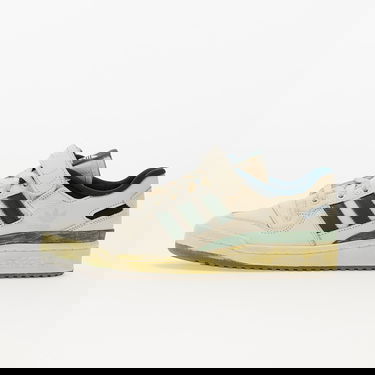 Кецове и обувки adidas Originals Forum 84 Low Бяло | HR0558, 0