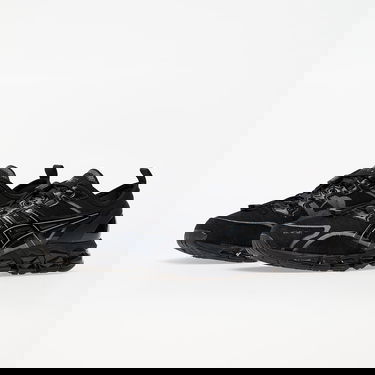 Кецове и обувки Asics Gel-Quantum 360 6 Черно | 1203A031-001, 4