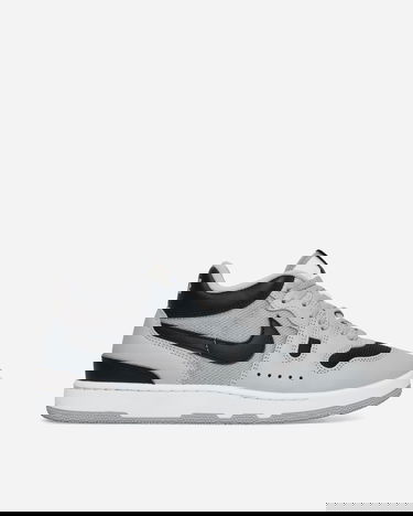 Кецове и обувки Nike Mac Attack OG "Light Smoke Grey" Сиво | FB8938-001, 3