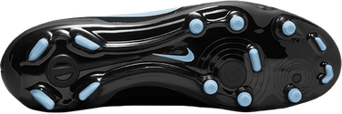 Кецове и обувки Nike LEGEND 10 ACADEMY FG/MG Черно | dv4337-003, 2