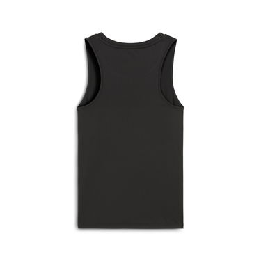 Потник Puma TAD ESSENTIALS Tank Top Черно | 525886_01, 6
