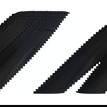 Къси панталони Under Armour Essential Черно | 1380377-001, 4