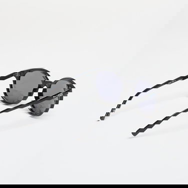 Слънчеви очила Vans Rise And Shine Sunglass Black Черно | VN000HEEBLK1, 1