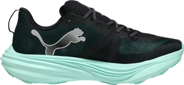 Кецове и обувки Puma Deviate NITRO Elite Trail Многоцветен | 310034-04, 2