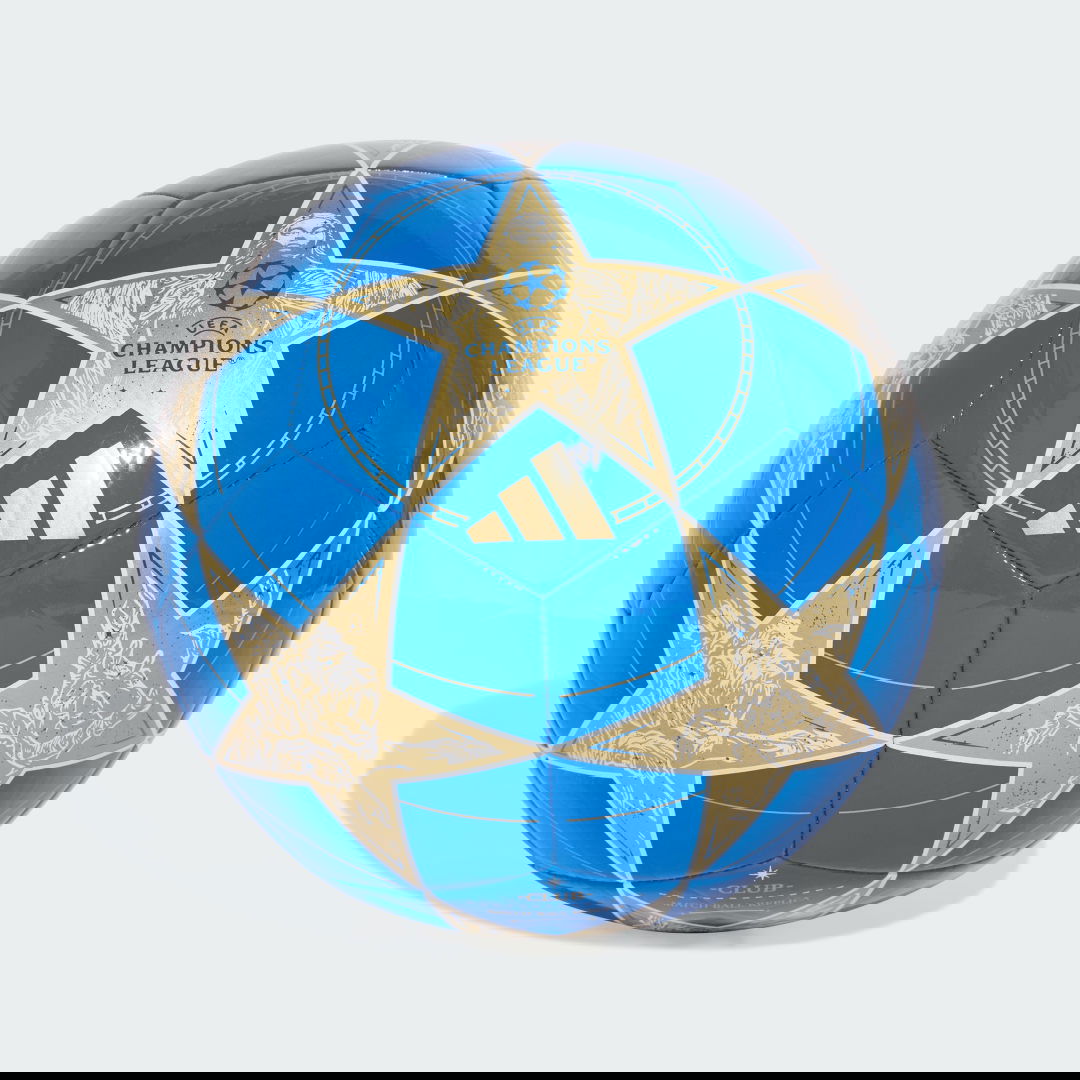 adidas Performance product image