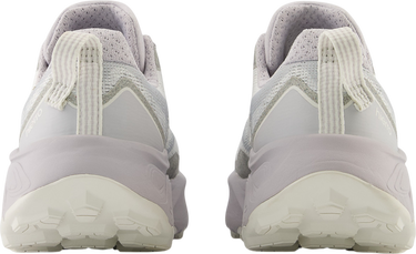 Кецове и обувки New Balance Fresh Foam X Hierro v9 Лилаво | wthiers9-wthiers9, 4