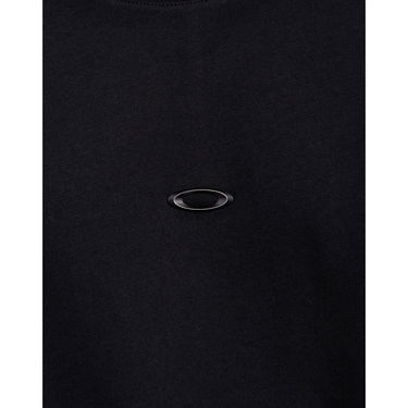 Тениска OAKLEY Oakley Metal Rise T-Shirt Черно | FOA407825-02E, 1
