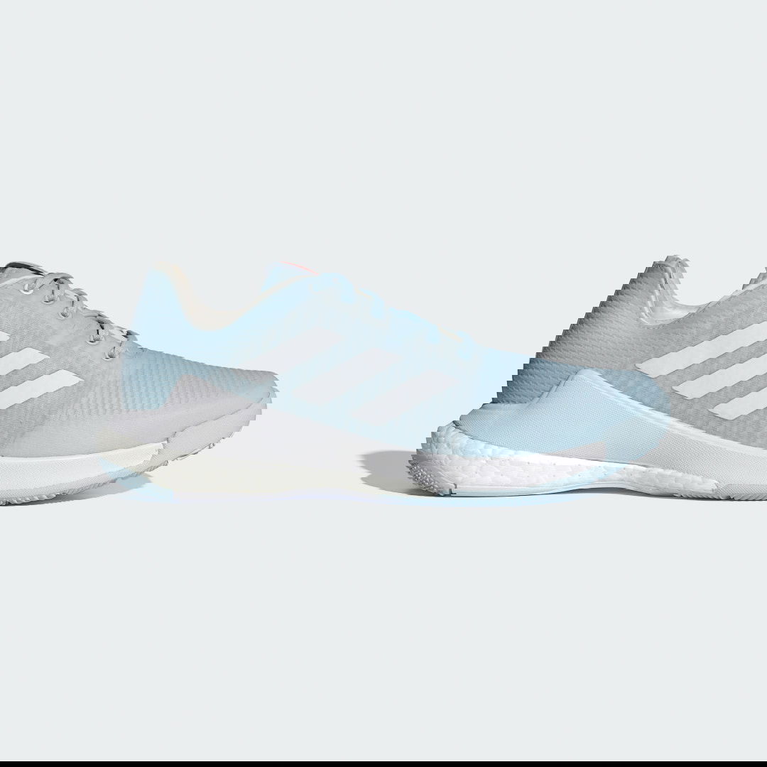 Кецове и обувки adidas Performance Crazyflight Тюркоазено | IG3969, 0