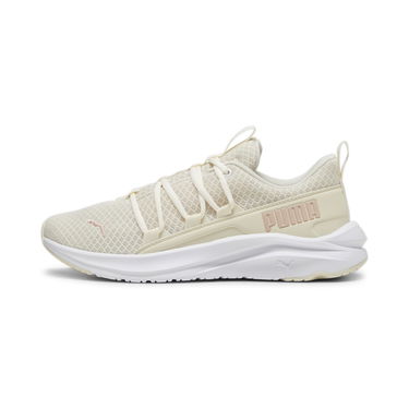Кецове и обувки Puma Softride One4all Wn's 36 Бежово | 377672-13, 0