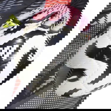 Ръкавици adidas Originals Predator GL MTC FS Goalkeeper Gloves Розово | ix3877, 2