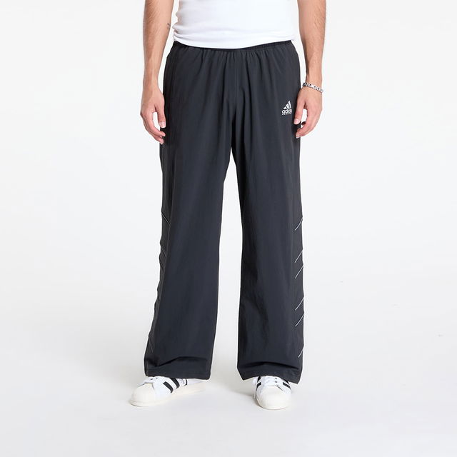 Equipment Football Track Pants