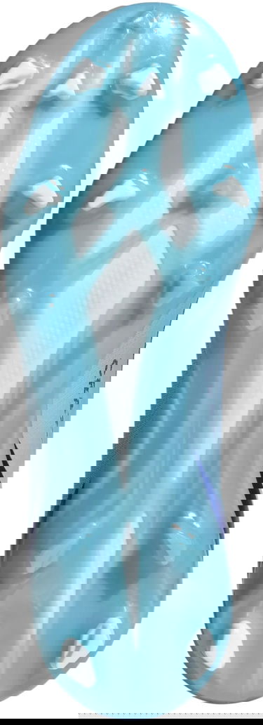 Кецове и обувки adidas Performance Crazyfast.1 FG Синьо | IE4209, 2