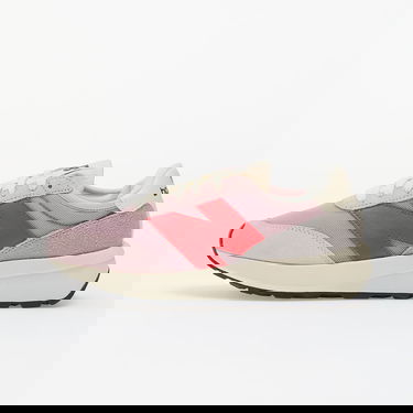 Кецове и обувки New Balance 370 Rose Sugar Розово | U370DB, 0