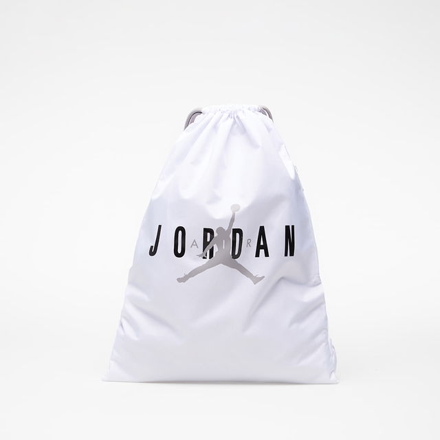 Jordan Jumpman Gymsack