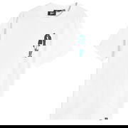 The Broken Door T-Shirt