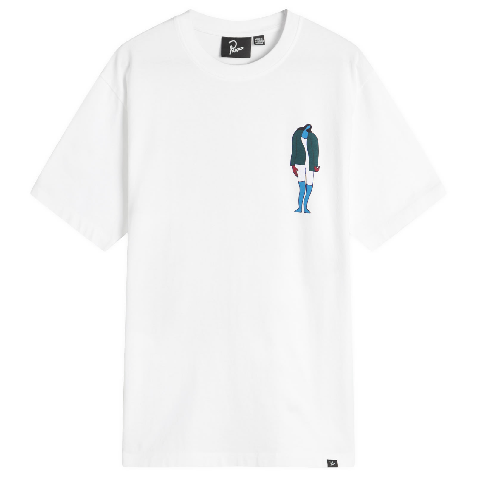 By Parra product image