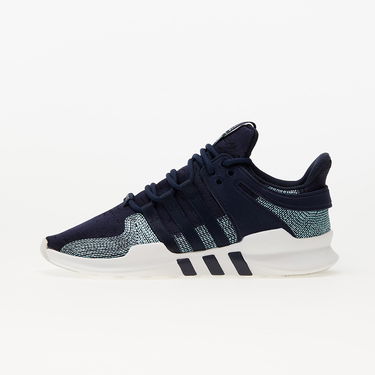 Кецове и обувки adidas Originals EQT Support ADV Черно | CQ0299, 0