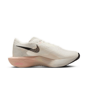 Кецове и обувки Nike Vaporfly 3 Бяло | DV4130-103, 4