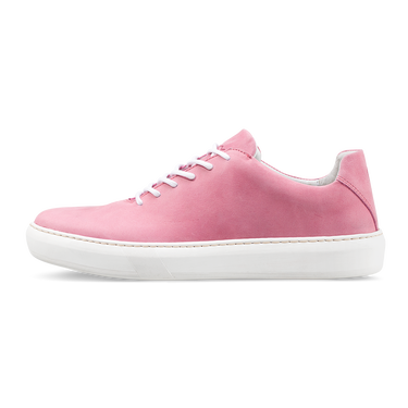 Кецове и обувки Vasky Teny Pink W Розово | S-5019-003-F, 0