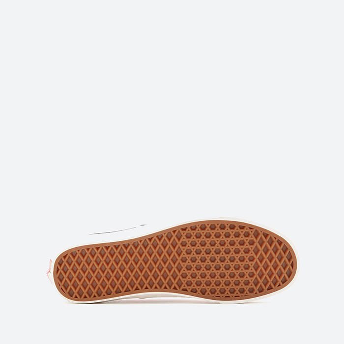 Кецове и обувки Vans Authentic 44 Dx Черно | VN0A38EN423, 1