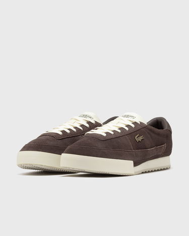 Кецове и обувки Lacoste AURA 225 2 SMA Черно | 50SMA0155-1W7, 1