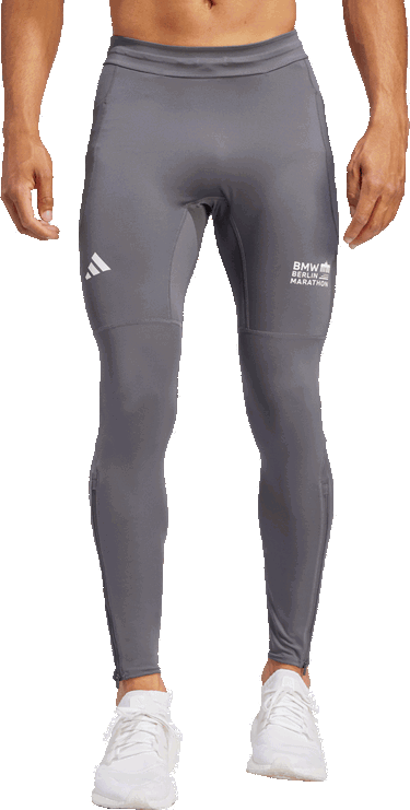 Клинове adidas Originals adidas BMW Berlin Marathon 2023 Сиво | ip3610, 0