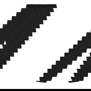 Essentials SS24 Sweatpants