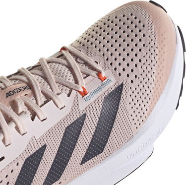 Кецове и обувки adidas Performance Adizero SL Бежово | HQ1350, 2