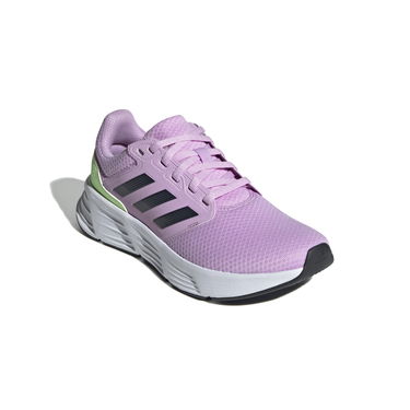 Кецове и обувки adidas Performance adidas GALAXY 6 W 37 1/3 Лилаво | IE8145, 1