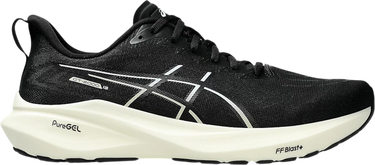 Кецове и обувки Asics GT-2000 13 Wide Черно | 1011b862-003, 0