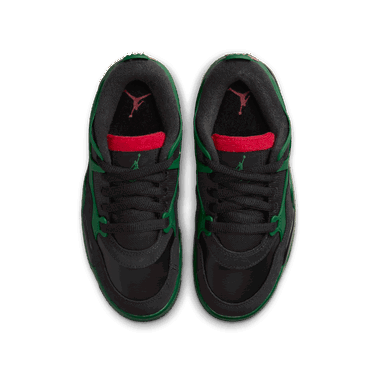 Кецове и обувки Jordan Air Jordan 4 RM Черно | FQ7938-003, 1