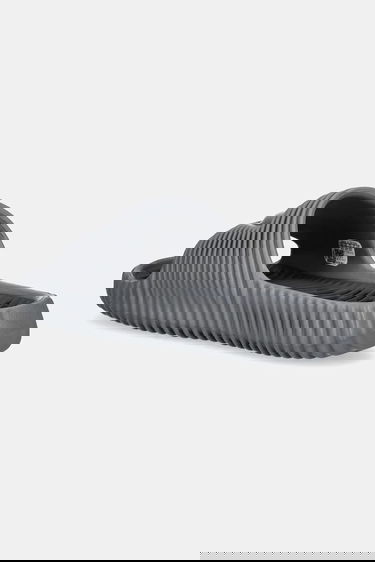Кецове и обувки adidas Originals Adilette 25 Slides Сиво | JR3614, 2