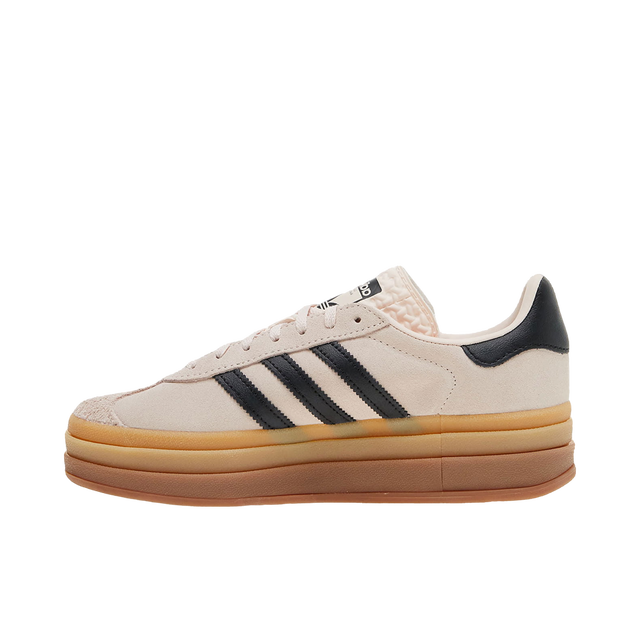 adidas Gazelle Bold W