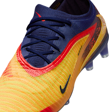 Кецове и обувки Nike Phantom 6 Low Elite Erling Haaland AG Многоцветен | ih1784-800, 7