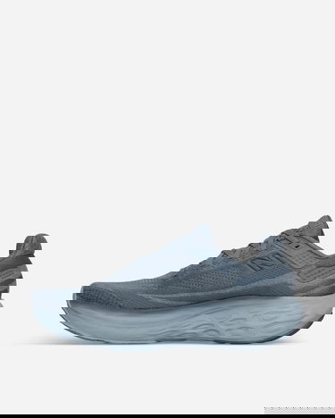 Кецове и обувки New Balance Fresh Foam X 1080 Utility Синьо | U1080H13, 3