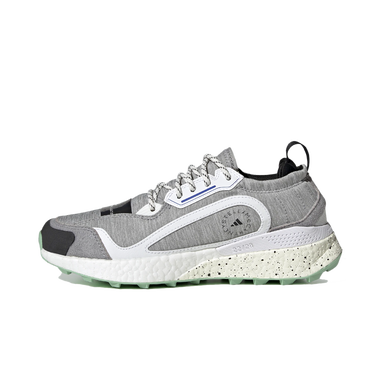Кецове и обувки adidas Performance Stella McCartney x COLD.RDY OutdoorBoost 2.0 Сиво | GY0465, 0