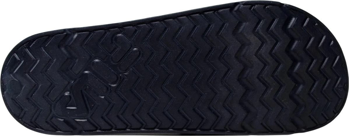 Кецове и обувки FILA Morro Bay Shower Slides Тъмно синьо | 1010930-29y, 1