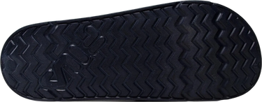 Кецове и обувки FILA Morro Bay Shower Slides Тъмно синьо | 1010930-29y, 1