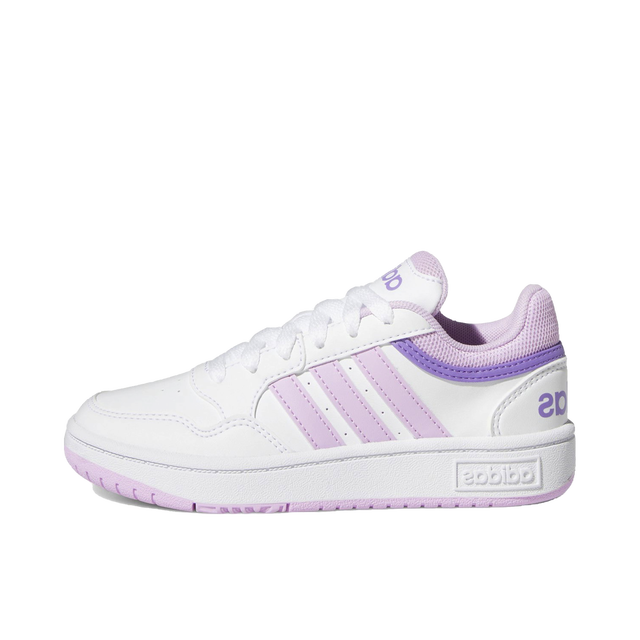 adidas HOOPS 3.0 K 40