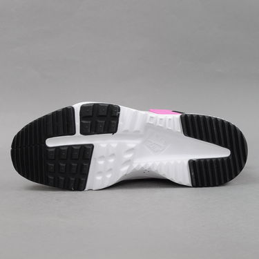 Кецове и обувки Nike Air Huarache Utility Premium Многоцветен | 806979-104, 6