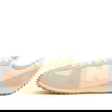 Кецове и обувки New Balance 471 Бежово | U471PSC, 1