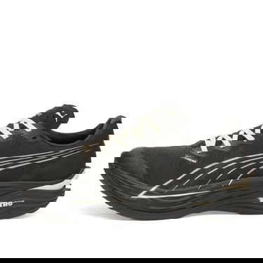 Кецове и обувки Puma Represent x Deviate Nitro Elite 3 Черно | 406844-01, 1