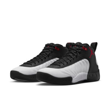 Кецове и обувки Jordan Jumpman Pro Черно | DN3686-061, 1