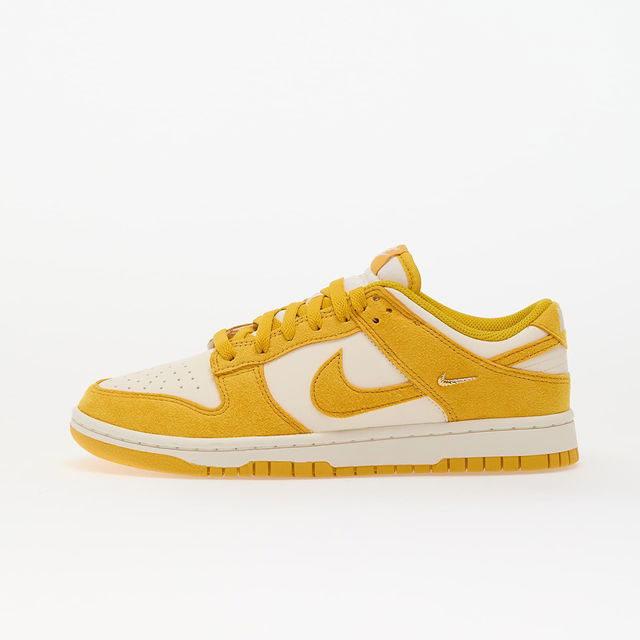 Dunk Low