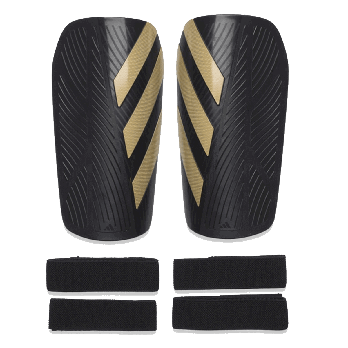 Спортна екипировка adidas Performance adidas TIRO SG EU CLB Черно | IS5407, 0