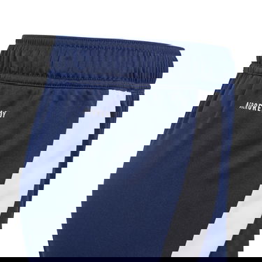 Къси панталони adidas Originals adidas TIRO24 SHO Y Тъмно синьо | ir9369, 3