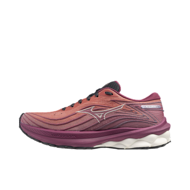 WAVE SKYRISE 5